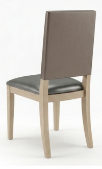Chaise Marie